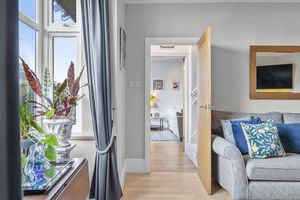 Photo 12- click for photo gallery